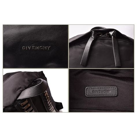 sac givenchy homme|givenchy bags for women.